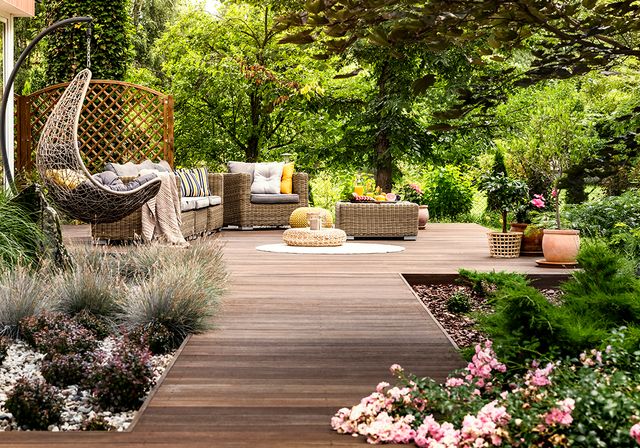 Quel-revetement-pour-le-sol-de-ma-terrasse.jpg